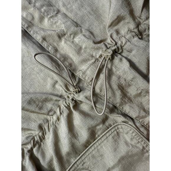 ADIDAS UTILITY DRESS sz S - Picture 12 of 14